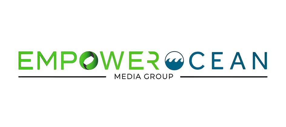 Empower and Ocean Media merge to form independent agency group